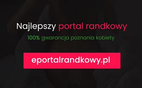 sex ogłoszenia piła|Escort Piła 